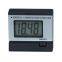 KL-1383B Online EC Monitor