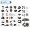 Accesorios de gran stock de China para piezas de repuesto de autobuses Higer, Daewoo, Zhongtong, Golden Dragon y Kinglong