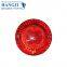 Bus electric spare parts HJS-002 Outline Marker Lamp led lights 24v for buses