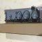 Piezas de repuesto del sistema de iluminación del autobús Kinglong 236100770-R1 HJH-085-RH faro trasero derecho para autobús chino