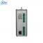 Flexible Design 2ARM Cortex-A7 2RS485 8DI 4DO Automation Controller Industrial PC with Node-Red Linux