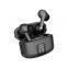 New Design TWS Stereo BT5.3 Earphone ANC ENC noise cancellation Wireless Mini Headphone Earbuds