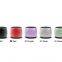 New Custom Mini Small Portable Outdoor TWS Music Box Speakers Attraction BT5.0 Speaker Blue Tooth