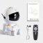NEW Astronaut Projector Starry Sky Galaxy Stars Projector Night Light LED Lamp for Bedroom Room Decor Decorative Nightlights