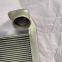 radiator pop-ups FAW J6 truck Intercooler 1119010-D9800 auto cooling system