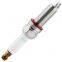 Wholesale Original Genuine NGK Spark Plug Iridium platinum SILZKR7A-S 7718 Car Engine Spark Plug for Mercedes-Benz