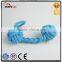 Factory Promotion Custom Made Plush Pet Products Dog Cotton Rope