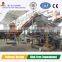 fly ash brick making machine in india price