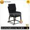 Fashionable Durable Steel Tube Material Church Chair