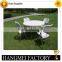 cheap price wholesale pinic portable folding tables and chairs