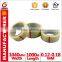 strong adhesive Filament Tape made in China
