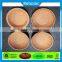 Reboinc-X6 Factory manufacturer Cork craft Home decoration cork storage box cork display box                        
                                                Quality Choice