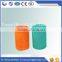 Washing machine concrete pump pipe cleaning sponge ball (soft medium hard)