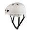 Hot selling mini racing helmet with low price mini racing helmet