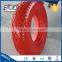 High Quality Small Flat Free Caster Wheel PU Foam Wheelbarrow Wheel 4.80/4.00-8