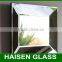 deep process silver mirror/aluminum mirror for decorative