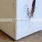 Wholesale Wooden Planter Box Flower Wood Pots