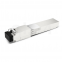 SFP-10G-BX80U Cisco Compatible, 10GBASE-BX80-U BiDi SFP+ 1490nm-TX/1550nm-RX 80km DOM LC SMF Fiber Optical Transceiver Module