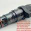4999492-20 Fuel commonrail spray Injector 1pcs 4999492 for Cummins K-STC K38 QSK38