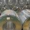 -Fingerprint-resistant galvanized steel coil has a smooth surface, is stain-resistant, and easy to clean, making maintenance more worry-free