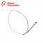 BENTLY NEVADA 330101-55-75-10-02-00 3300 XL 8 mm Proximity Probes new