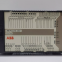 ABB Procontic CS31 07KT92