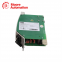 ABB SD812F 3BDH000014R1 Power Supply 24 VDC BRAND NEW