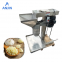Fully Automatic Garlic Crushing Machine Fruit and Vegetable Crusher