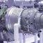 Custom Metal 3D Models  3D Printing  engine models