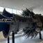 Scale Model 3D Printing  engine models