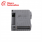 YOKOGAWA AAI543-S53 S1