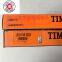 Koyo Timken Tapered Roller Bearing Rodamientos Lm67045/Lm67010 Inch Size Tapered Set Bearing
