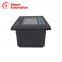 AB 2711-B5A10