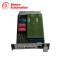 EMERSON A6312/06