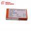 VIBRO METER	GSI130 244-130-000-204