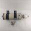 Fuel Water Separator Assembly 1000FG  R2020PM-PY 1000FH diesel Fuel Filter