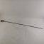 Good Price Diesel Engine PartsISF2.8 Oil Dipstick 5270760