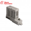 ABB YXT115B 4890024-NK