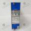 BENTLY   3500/15-05-00-00   3500 series core  power module