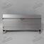 ABB PCD230A 3BHE022291R0101 Controller Module