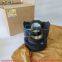 3500 Engine Piston 299-5204 2995204 For CAT Original