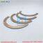 engine parts 2006 Thrust Metal Std. KRP3200 fit for perkins