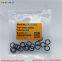 3500 engine seal-o-ring 3J-7354 3J7354  Para CAT