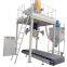 FIBC filling station Bag Weighing Type Filling Station for Bulk Bags Ton bag