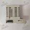 ABB CI855K01 3BSE018106R1 Interface Module