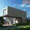 20FT/40FT Apple Cabin Group Intelligent mobility