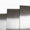 GB24511 S30408 S31603 S30403 S32205 S31803 S32750 S32760 Stainless Steel Boiler Plate