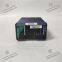 Foxboro FBM222 P0926TL Fieldbus Module