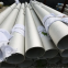 Alloy Steel/Hastelloy/Incoloy/Tube China Stock Gr1/Ta1/Grade 1 Titanium Alloy Pipe