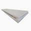 Aluminum/Alloy/Round/ Titanium/ Alloy/Inconel/A182 F51 S32205 S31803 X2crnimon 22-5-3 1.4462 022cr23ni5mo3n 316 Duplex Stainless Steel Sheet Plate